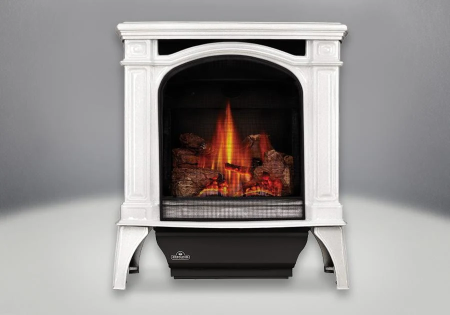 Napoleon Bayfield Gas Stove - Image 3