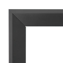 Napoleon Bevelled Trim (Elevation 36) - BTEX36