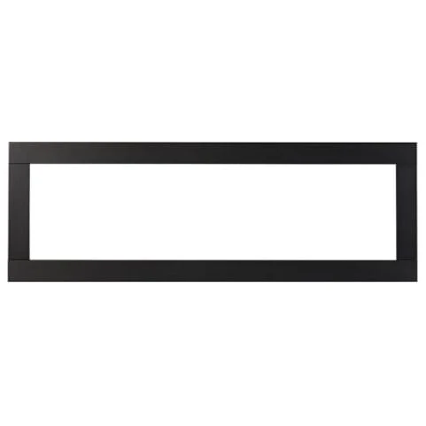 Napoleon Black Surround (CLEARion 60) - NEFBD60HE-DTRM - Image 2