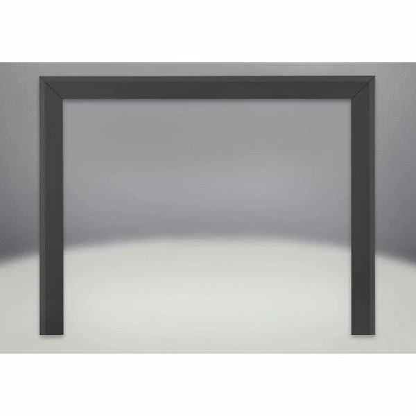 Napoleon Black Trims (Ascent D42/DX42 Series)