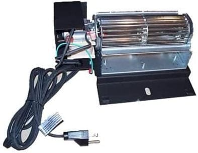 Napoleon Blower Kit (Arlington GDS20) - GS-65KT - Image 2