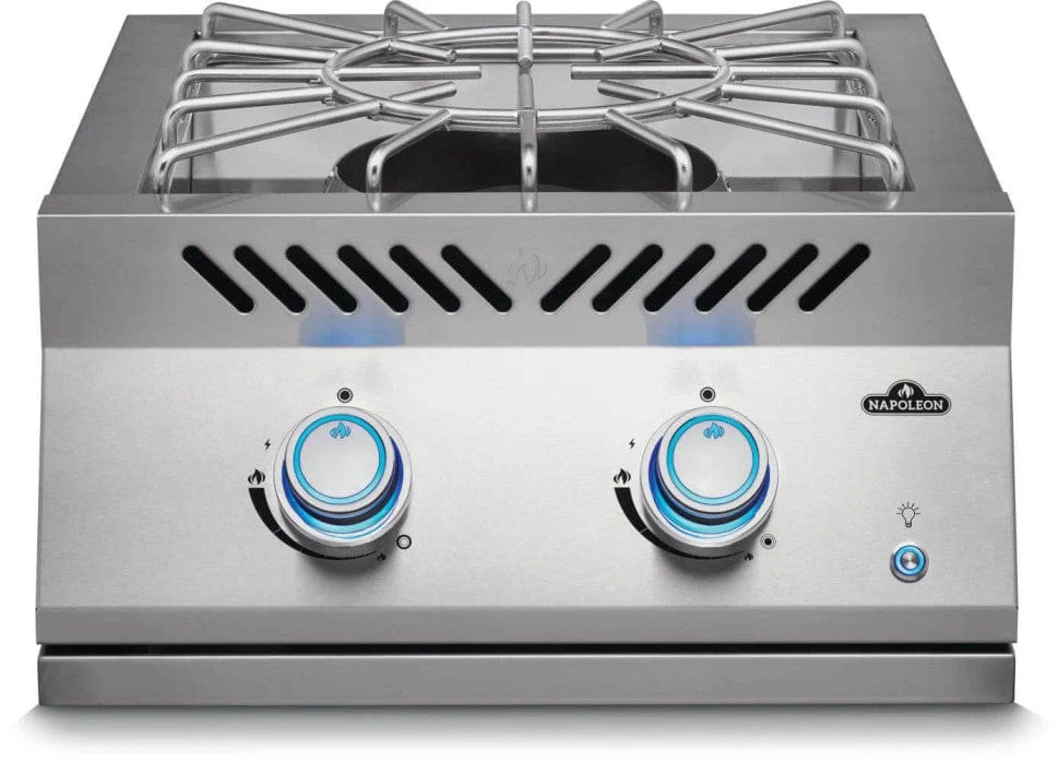 Napoleon Built-in 700 Series 18" Power Burner