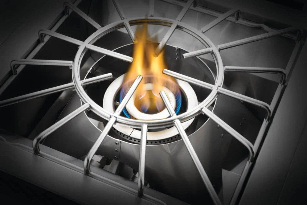 Napoleon Built-in 700 Series 18" Power Burner - Image 3