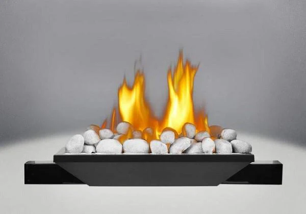 Napoleon Burner Assembly (High Definition HD81) - Image 3