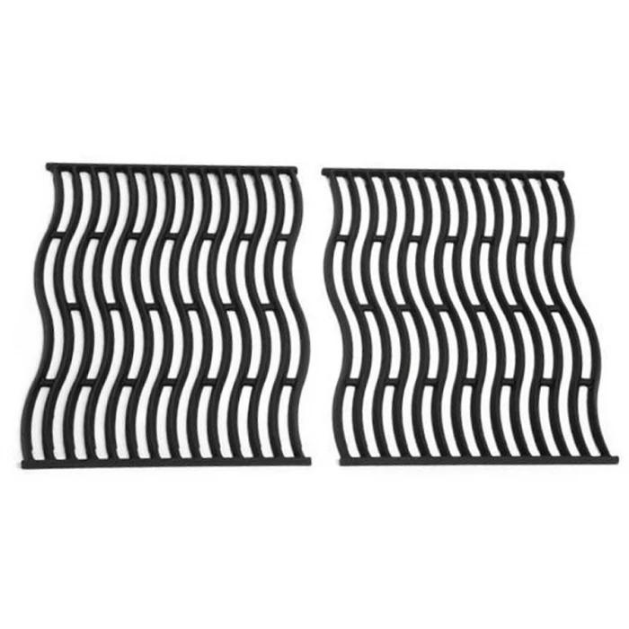 Napoleon Cast Iron Grill Grate (485 Series) - N305-0063 - Image 2