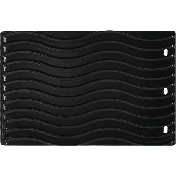 Napoleon Cast Iron Reversible Griddle (Rogue 425) - 56426