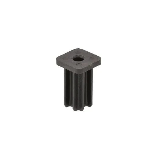 Napoleon Caster Plug ONLY (P500) - N510-0016 - Image 2