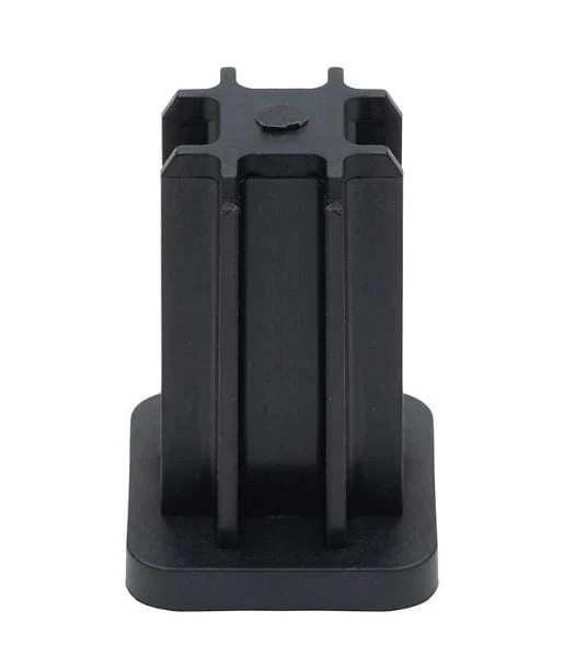 Napoleon Caster Plug ONLY (P500 series) - N510-0006