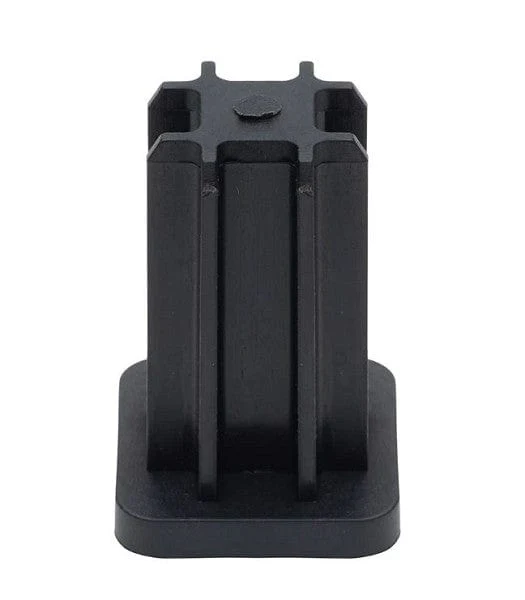 Napoleon Caster Plug ONLY (P500 series) - N510-0006 - Image 2