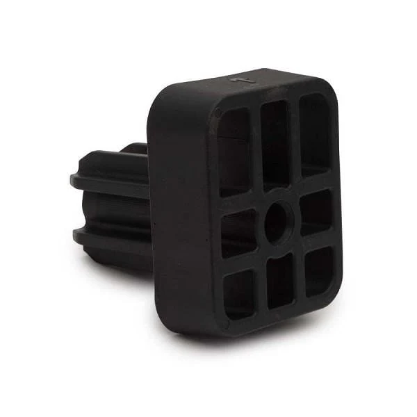 Napoleon Castor Plug R425 - N510-0015