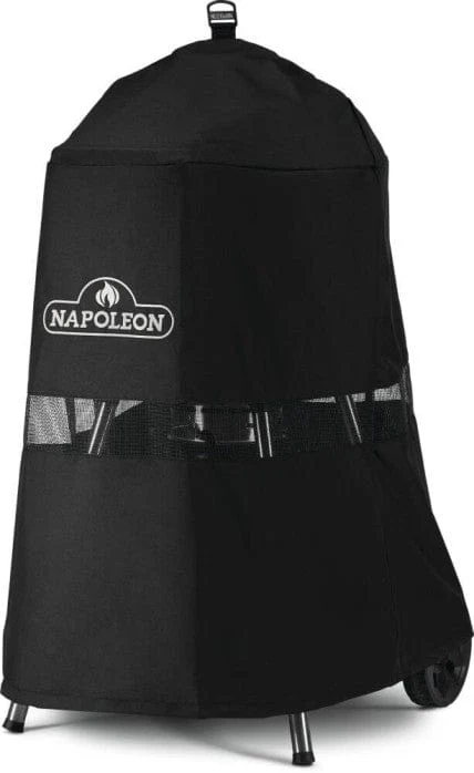 Napoleon Charcoal Grill Cover (18" Leg Models) - 61914