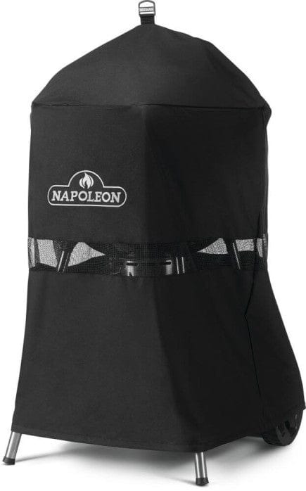 Napoleon Charcoal Grill Cover (22" Leg Models) - 61915