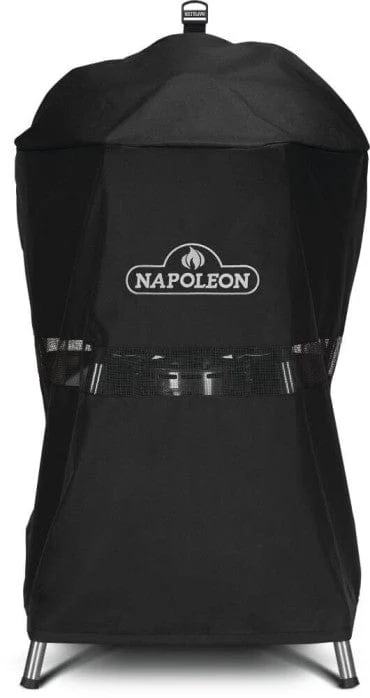 Napoleon Charcoal Grill Cover (22" Leg Models) - 61915 - Image 2