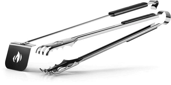 Napoleon Charcoal Rake & Tongs - 67740
