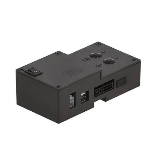 Napoleon Control Box (Prestige PRO 500/665/825) - N190-0005-T