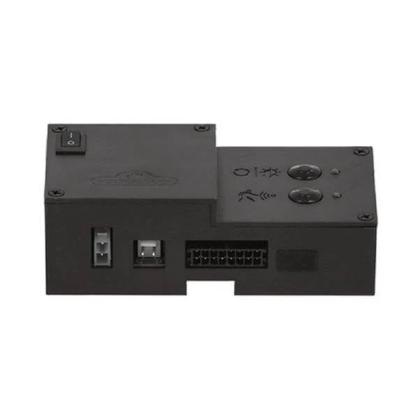 Napoleon Control Box (Prestige PRO 500/665/825) - N190-0005-T - Image 2