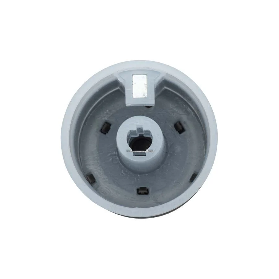 Napoleon Control Knob (Small) - N380-0040 - Image 3