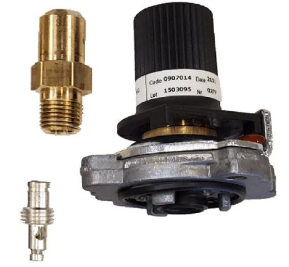 Napoleon Conversion Kit - Natural Gas to Propane (Arlington)