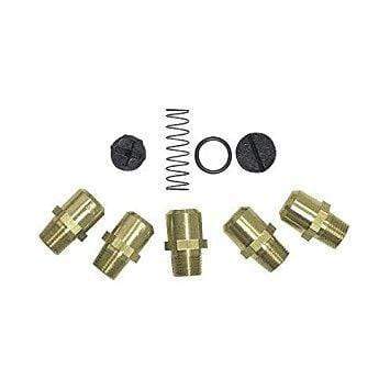 Napoleon Conversion Kit Natural Gas to Propane (GDI3NEA) - W175-0773A