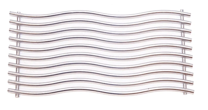 Napoleon Cooking Grid - Small Hood (PRO825) - N305-0092