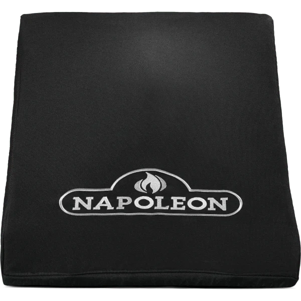 Napoleon Cover for 10" Built-in Side Burners - 61810