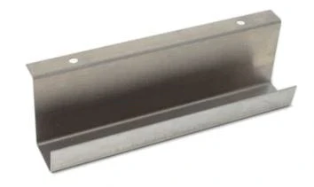 Napoleon Cross Light Bracket (PRO665) - N080-0321 - Image 2