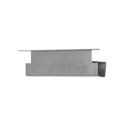 Napoleon Cross Light Bracket PRO825 - N080-0320