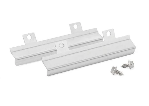 Napoleon Cross Light Bracket w/ 2 Screws (Prestige 500) - S87011