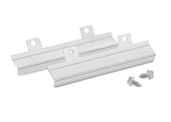 Napoleon Cross Light Bracket w/ 2 Screws (Prestige 500) - S87011 - Image 2
