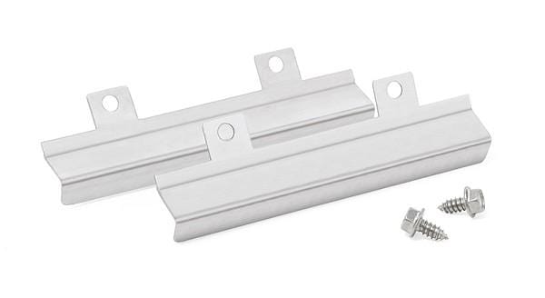 Napoleon Cross Light Bracket w/ Two Screws (Rogue 625) - S87017