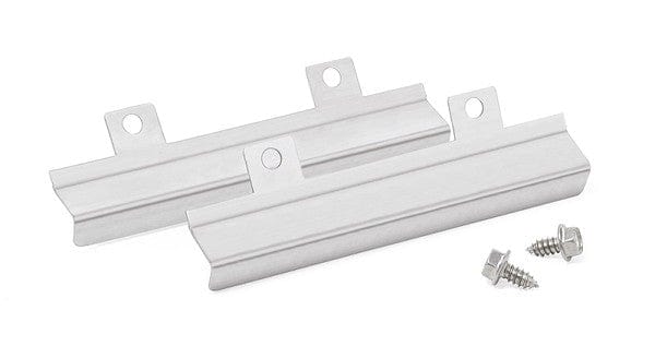 Napoleon Cross Light Bracket w/ Two Screws (Rogue 625) - S87017 - Image 2