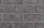 Napoleon Decorative Brick Panel - Westminster Grey Standard (Elevation X Series)