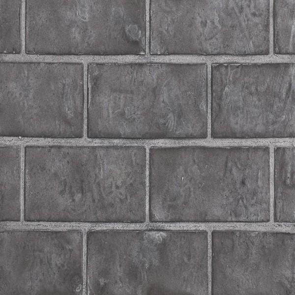 Napoleon Decorative Brick Panels (Ascent B46) - Image 3