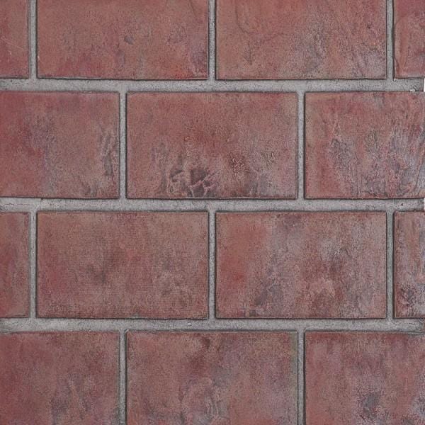 Napoleon Decorative Brick Panels (Ascent GX42) - Image 3