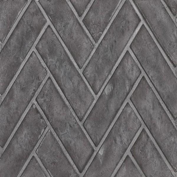 Napoleon Decorative Brick Panels (Ascent GX42) - Image 5