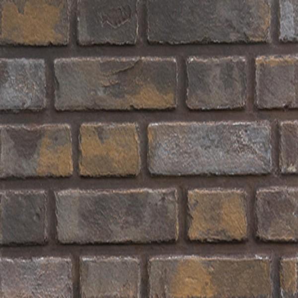 Napoleon Decorative Brick Panels (Ascent GX70) - Image 6