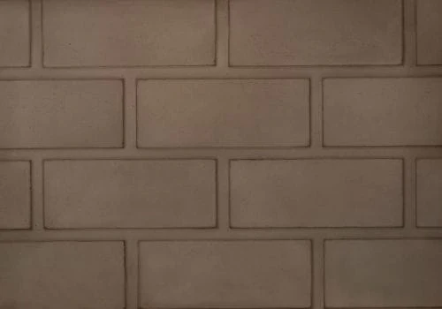 Napoleon Decorative Brick Panels (High Country 5000) - Image 2