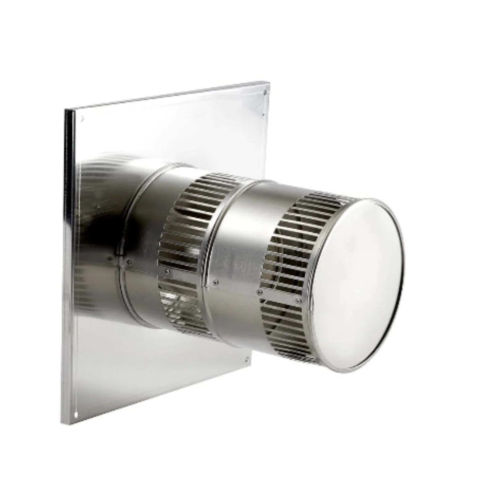 Napoleon Direct Vent Termination (4"/7" Fireplaces) - Image 3