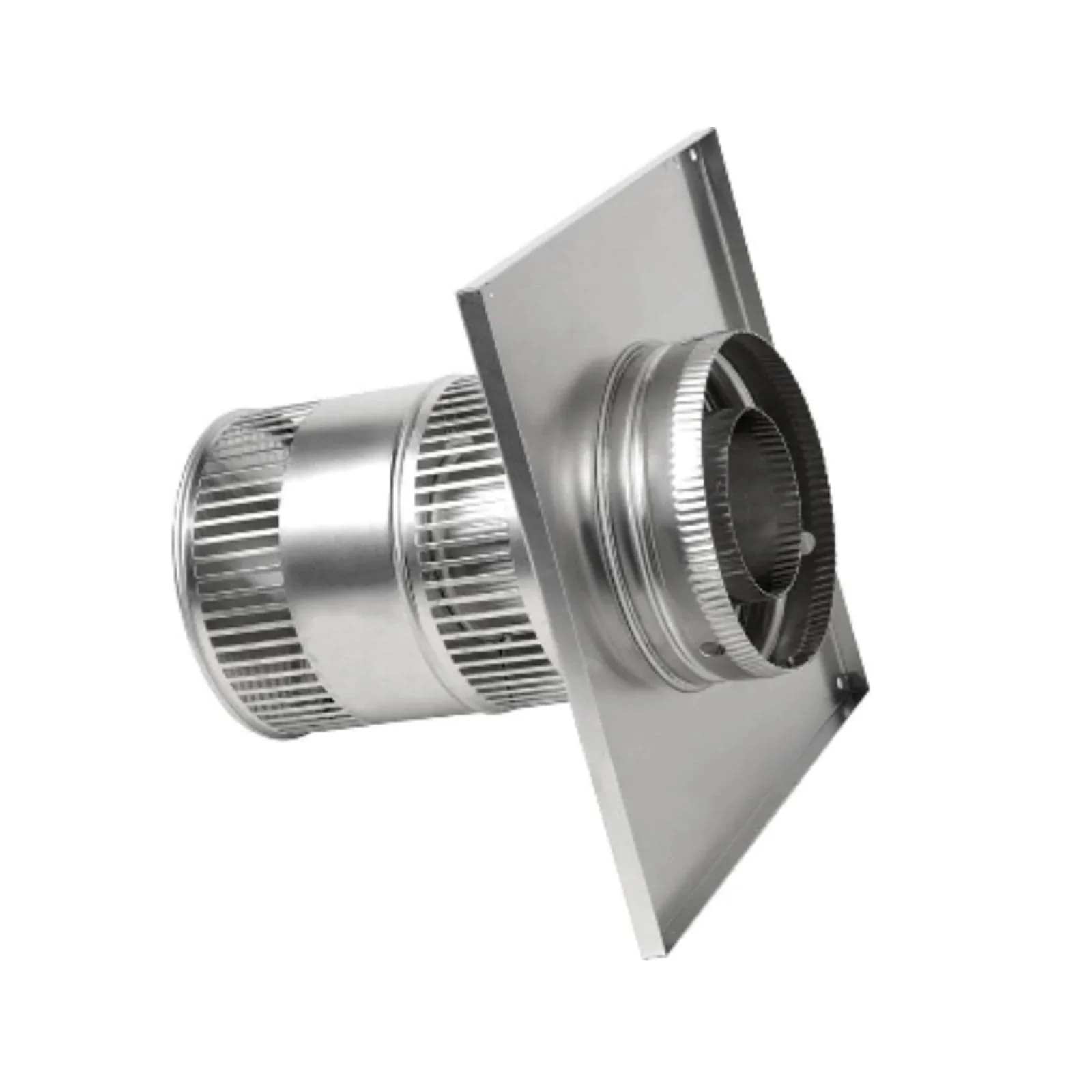 Napoleon Direct Vent Termination (4"/7" Fireplaces) - Image 4