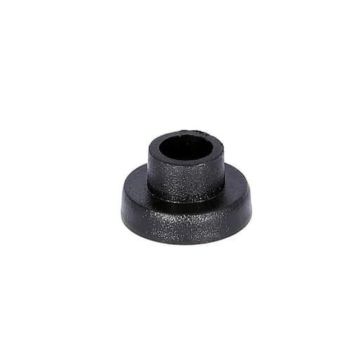 Napoleon Door Bushing - N105-0011