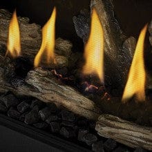 Napoleon Driftwood High Definition Logs (BLP56) - DLKBLP56