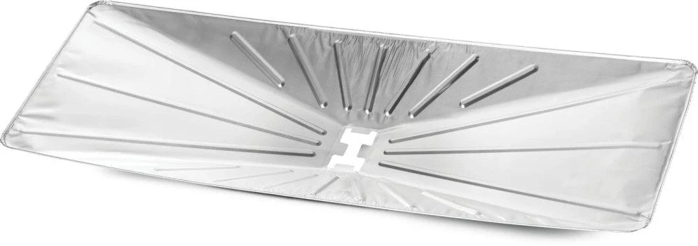 Napoleon Drip Pan Liners (Prestige P665V, 2025) - 62071