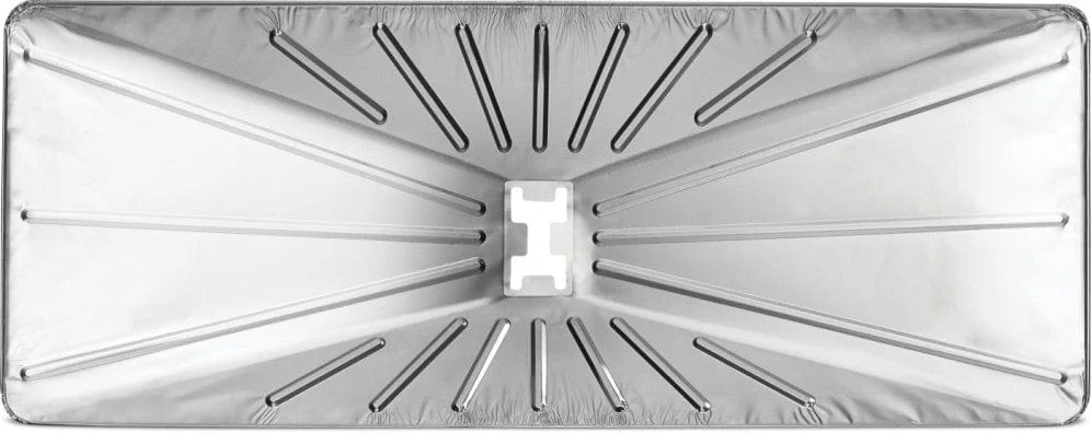 Napoleon Drip Pan Liners (Prestige P665V, 2025) - 62071 - Image 2