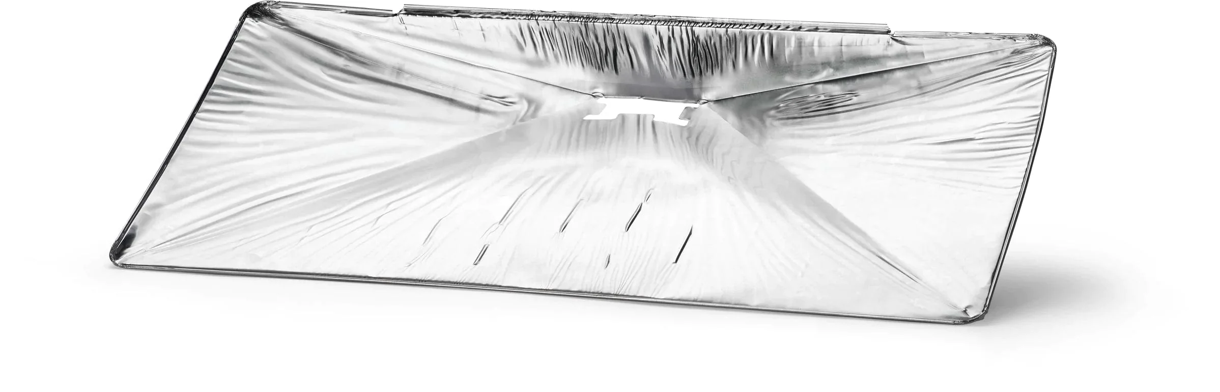 Napoleon Drip Pan Liners (Rogue 425 - Pack of 3) - 62020