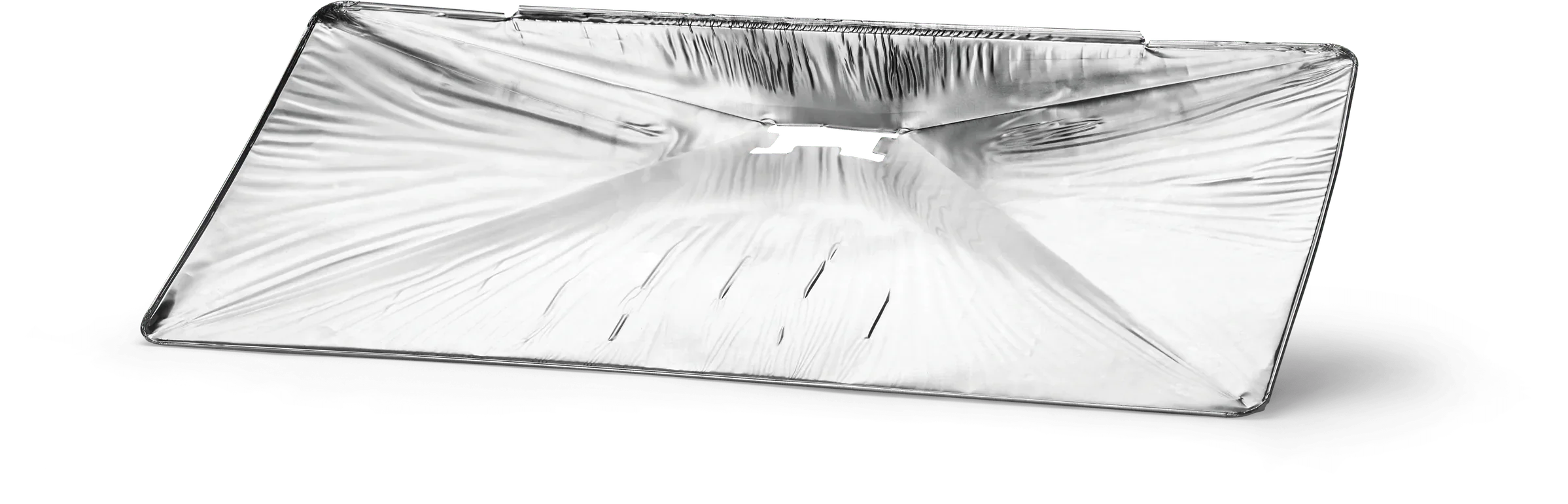 Napoleon Rogue 525 Drip Pan Liners (Pack of 3) - 62021