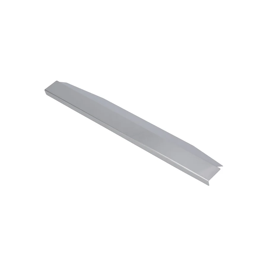Napoleon Drip Tray Grease Deflector (P500) - N215-0011 - Image 2