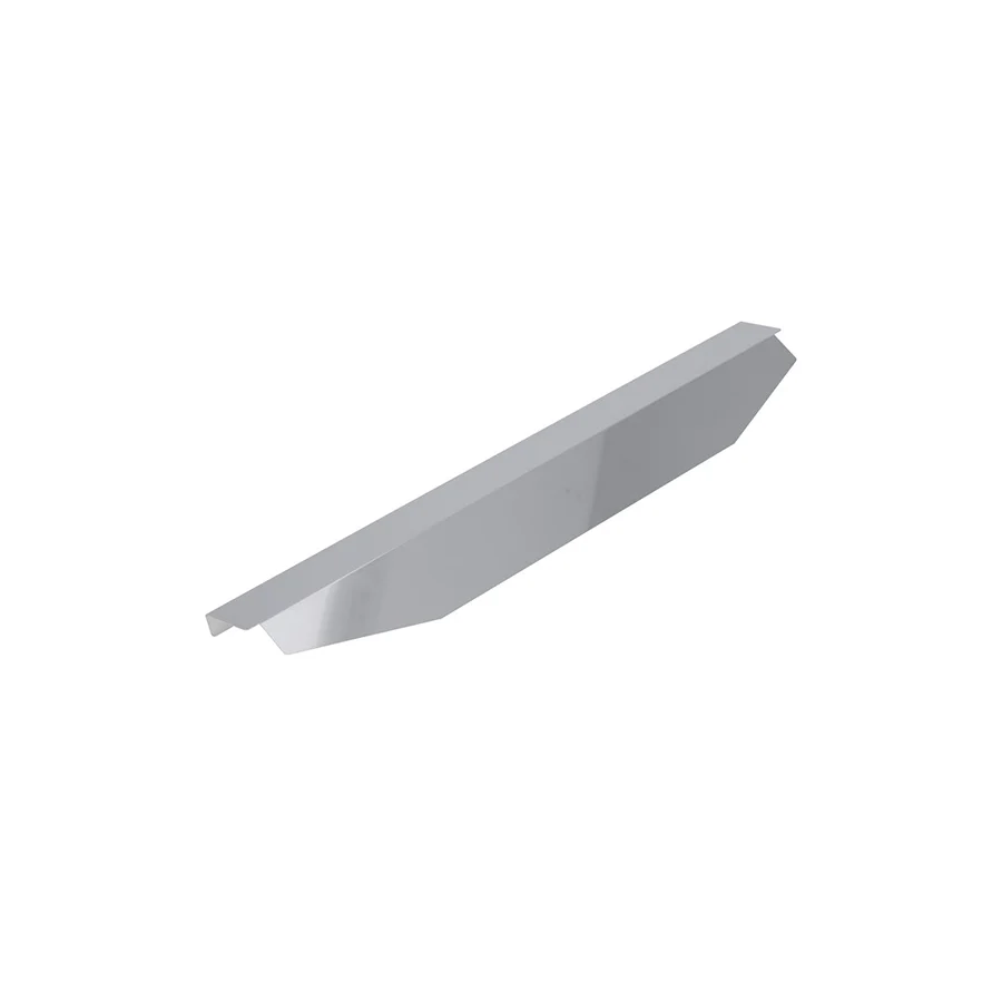 Napoleon Drip Tray Grease Deflector (P500) - N215-0011 - Image 3