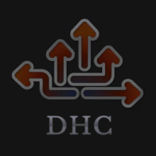 Napoleon Dynamic Heat Control (Vector 38 / 50) - DHCL1 - Image 5