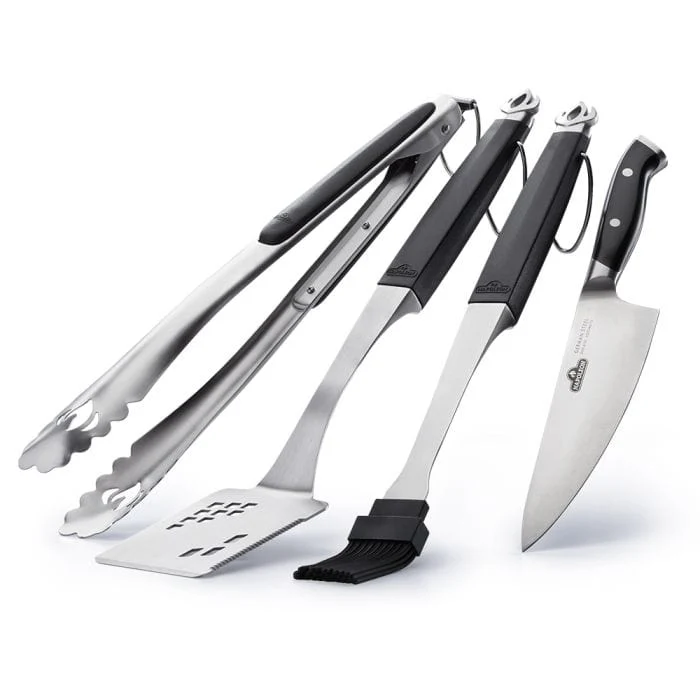 Napoleon Executive 4-Piece Toolset - 70065