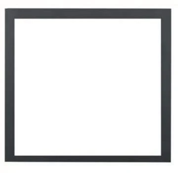 Napoleon Finish Trim (Altitude X AX36) - Image 2